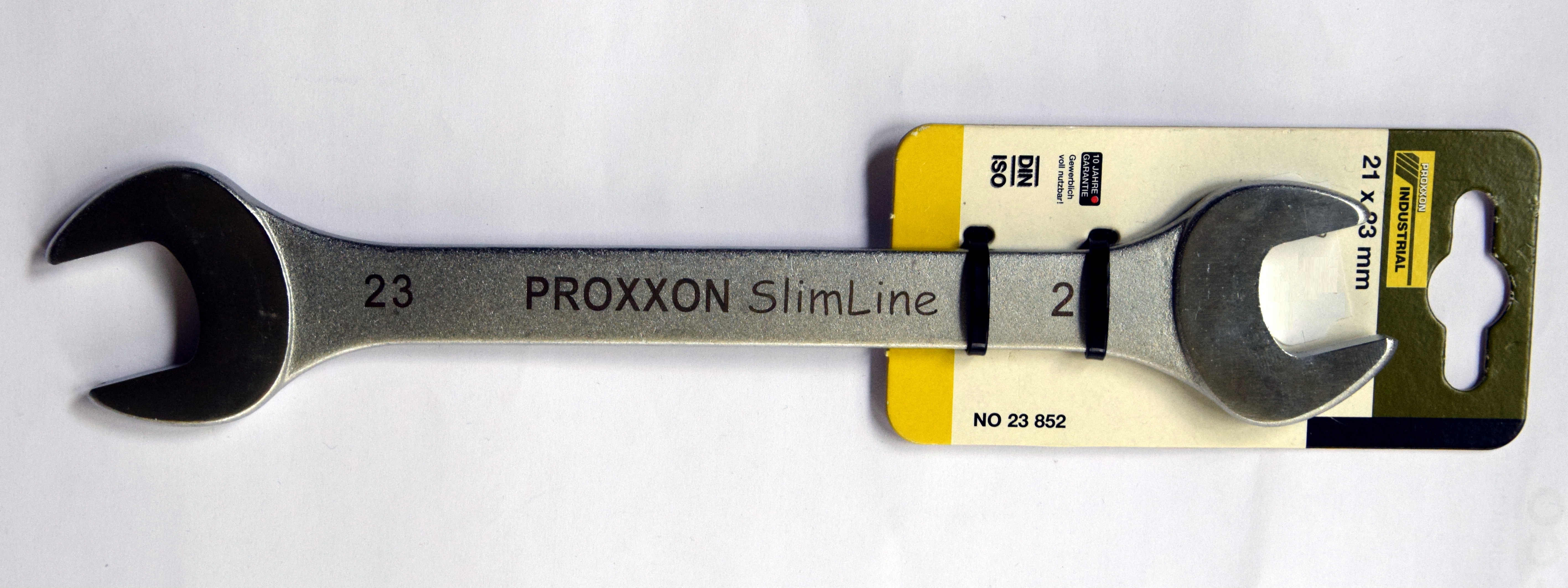 Mond Sicherheit Lehrer Proxxon Werkzeug Garantie Bef Rderung