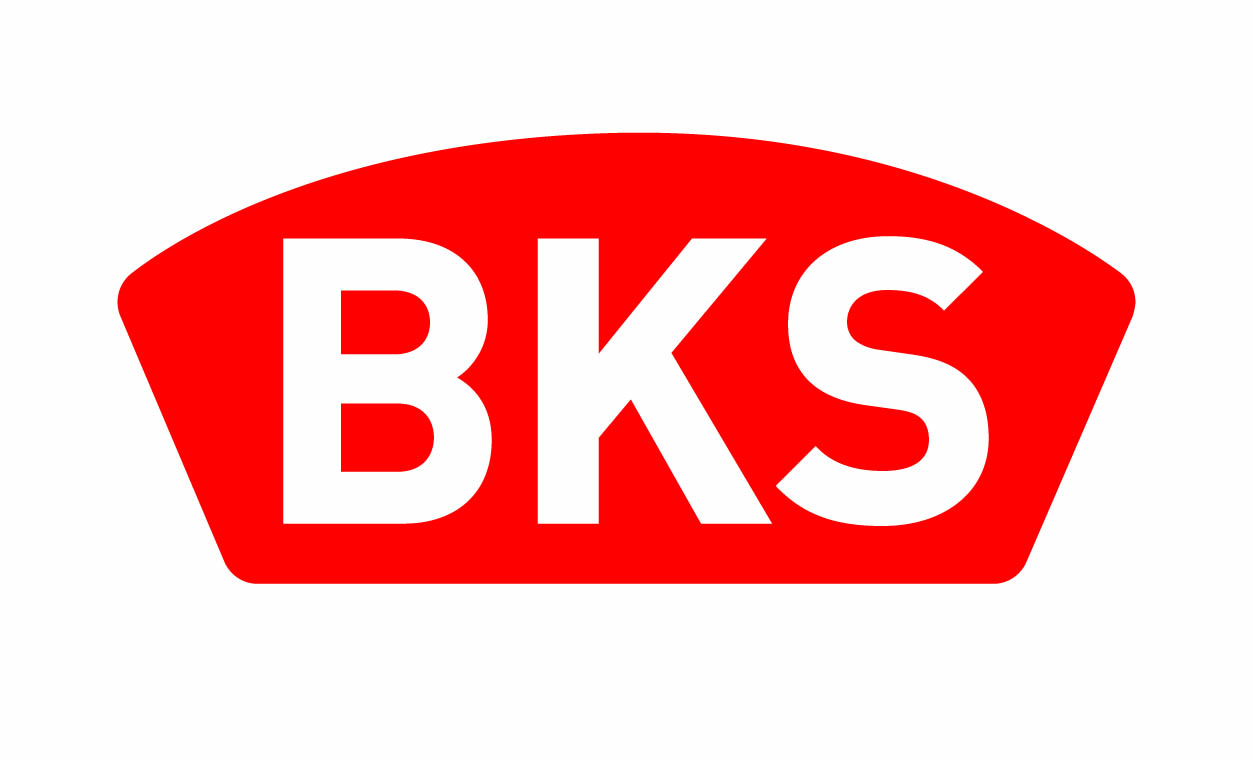 BKS GmbH