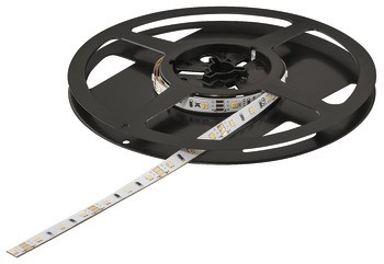 LED-Band, Häfele Loox5 LED 2064, 12 V, multi-weiß, 8 mm