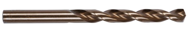 HSS-Cobalt Bohrer 4,0mm (VE=2)